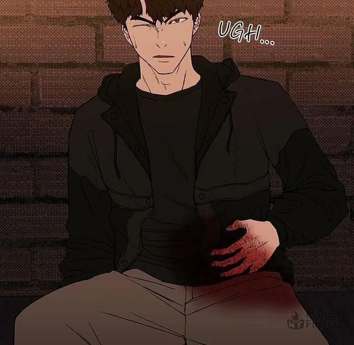Read Malcolm, The Superstar Detective chapter 6 image 5 on Lezhin