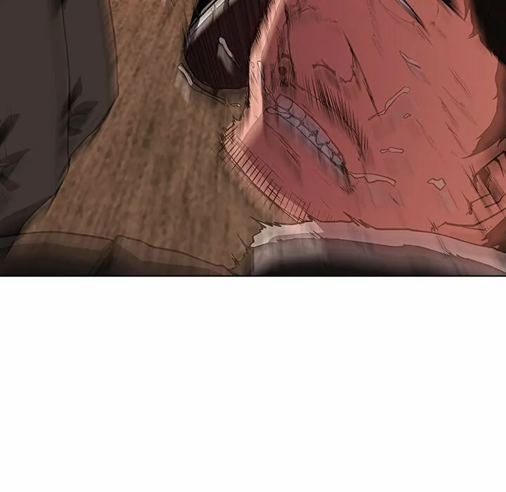 Read Malcolm, The Superstar Detective chapter 6 image 52 on Lezhin