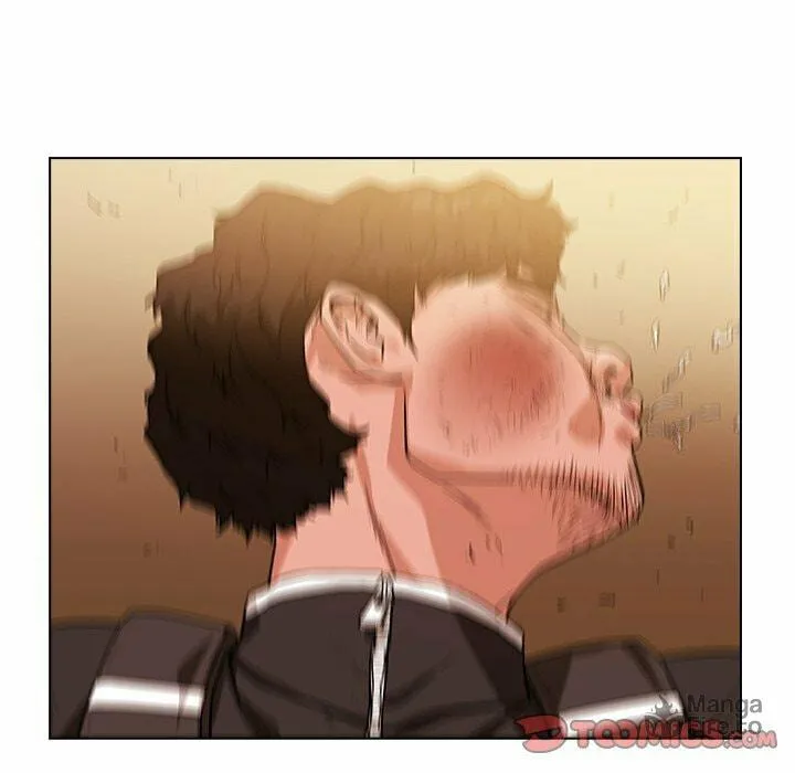 Read Malcolm, The Superstar Detective chapter 6 image 53 on Lezhin
