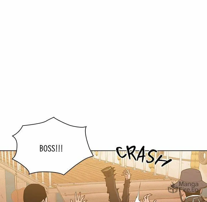 Read Malcolm, The Superstar Detective chapter 6 image 54 on Lezhin