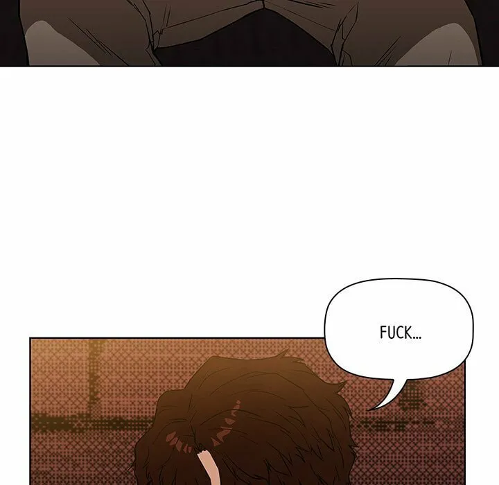 Read Malcolm, The Superstar Detective chapter 6 image 6 on Lezhin