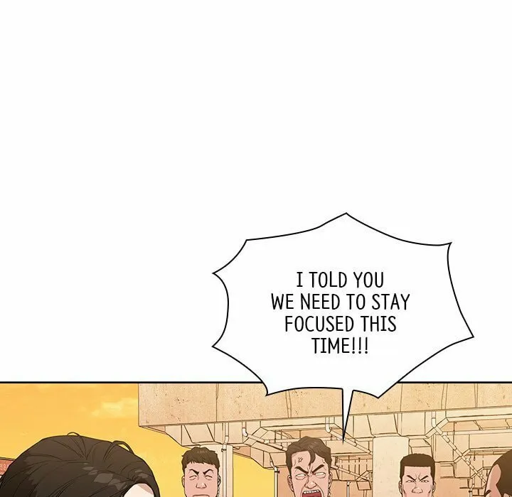 Read Malcolm, The Superstar Detective chapter 6 image 66 on Lezhin