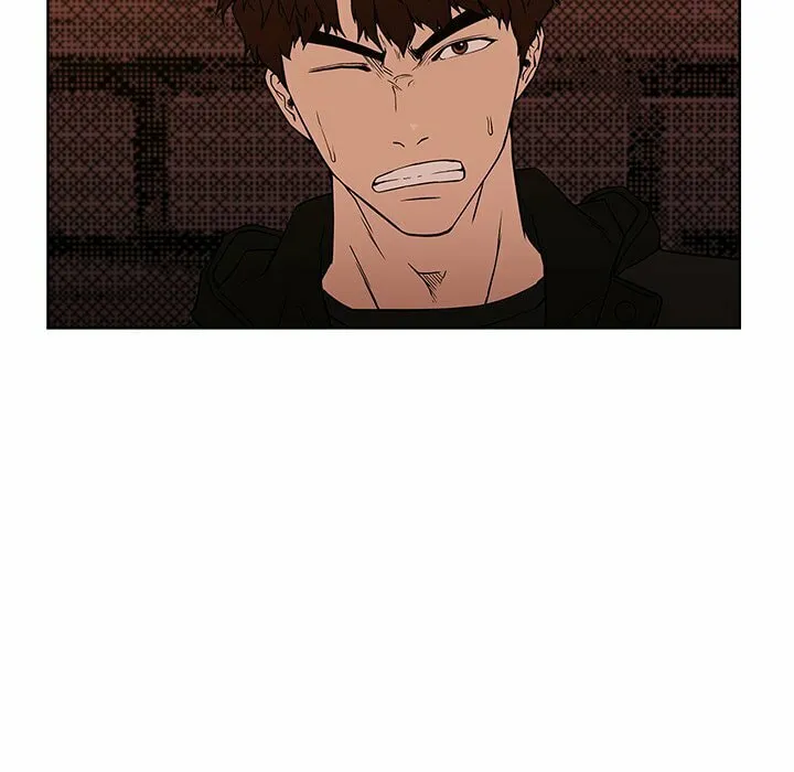 Read Malcolm, The Superstar Detective chapter 6 image 7 on Lezhin