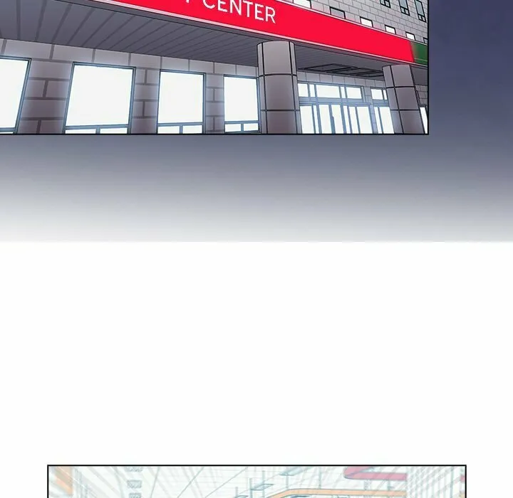 Read Malcolm, The Superstar Detective chapter 6 image 85 on Lezhin