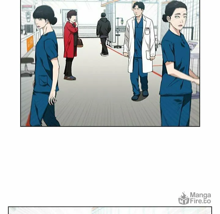 Read Malcolm, The Superstar Detective chapter 6 image 86 on Lezhin
