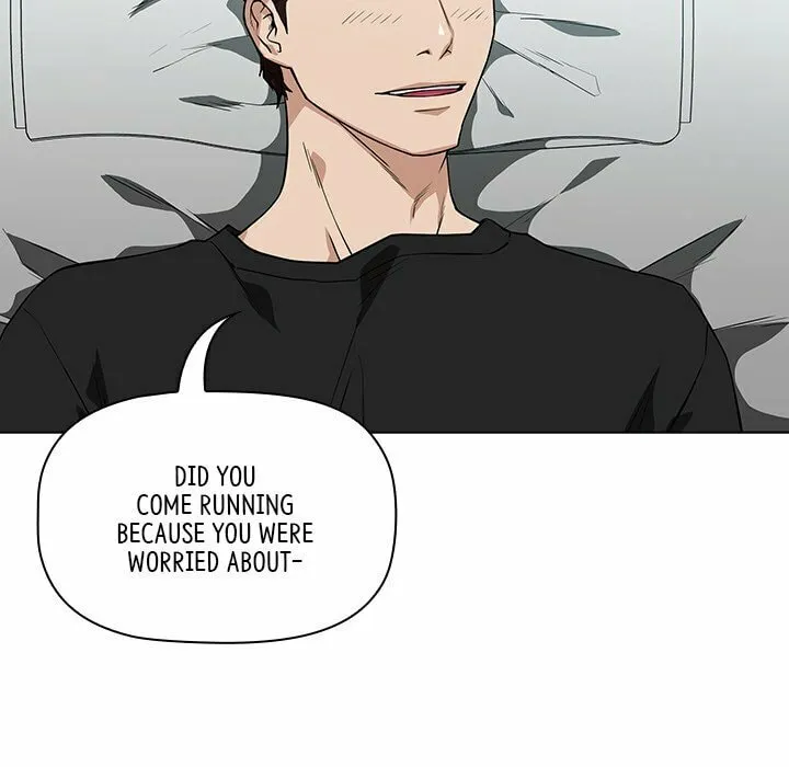Read Malcolm, The Superstar Detective chapter 6 image 93 on Lezhin