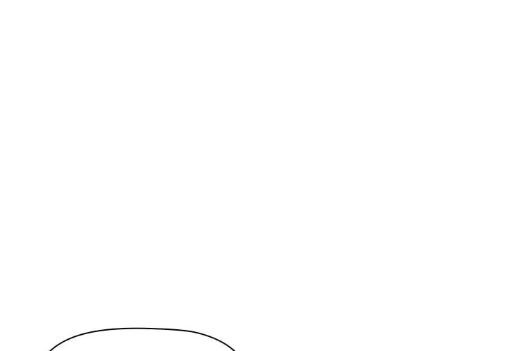 Read Malcolm, The Superstar Detective chapter 7 image 1 on Lezhin