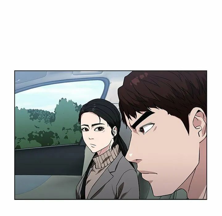 Read Malcolm, The Superstar Detective chapter 7 image 100 on Lezhin