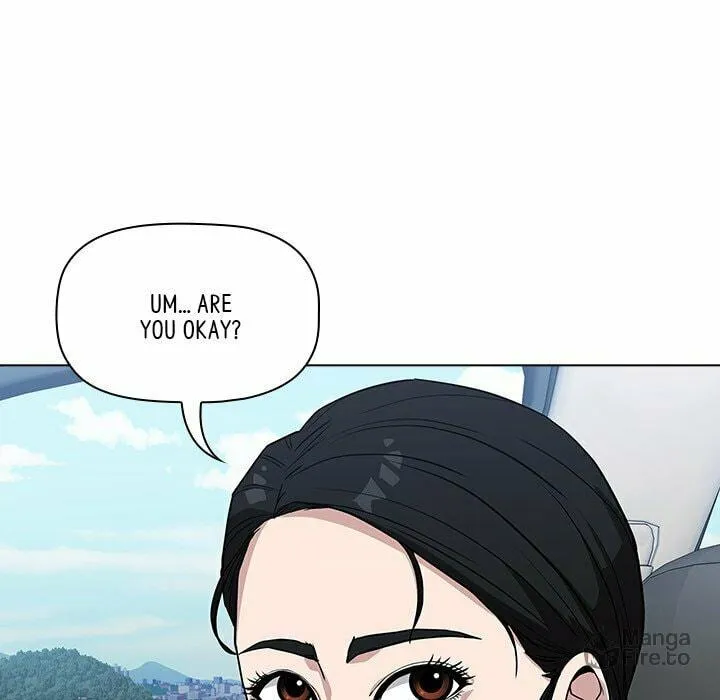 Read Malcolm, The Superstar Detective chapter 7 image 101 on Lezhin