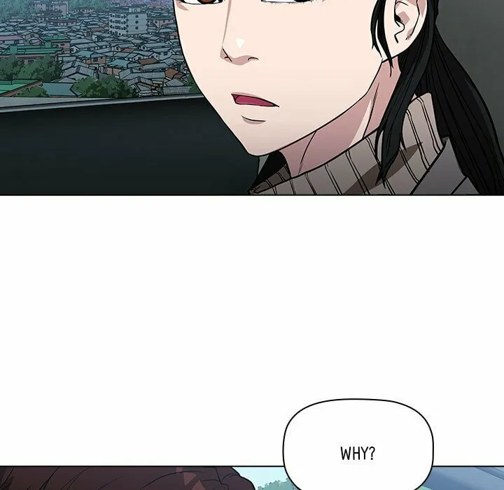 Read Malcolm, The Superstar Detective chapter 7 image 102 on Lezhin