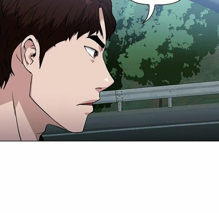 Read Malcolm, The Superstar Detective chapter 7 image 103 on Lezhin