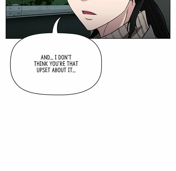 Read Malcolm, The Superstar Detective chapter 7 image 105 on Lezhin