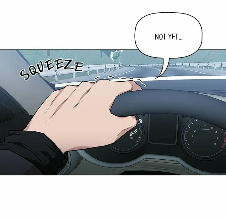Read Malcolm, The Superstar Detective chapter 7 image 106 on Lezhin