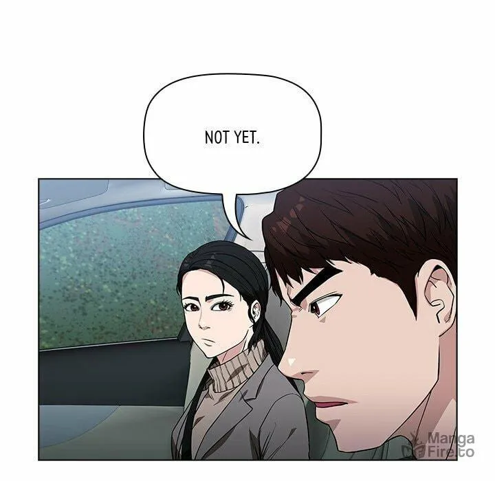 Read Malcolm, The Superstar Detective chapter 7 image 107 on Lezhin