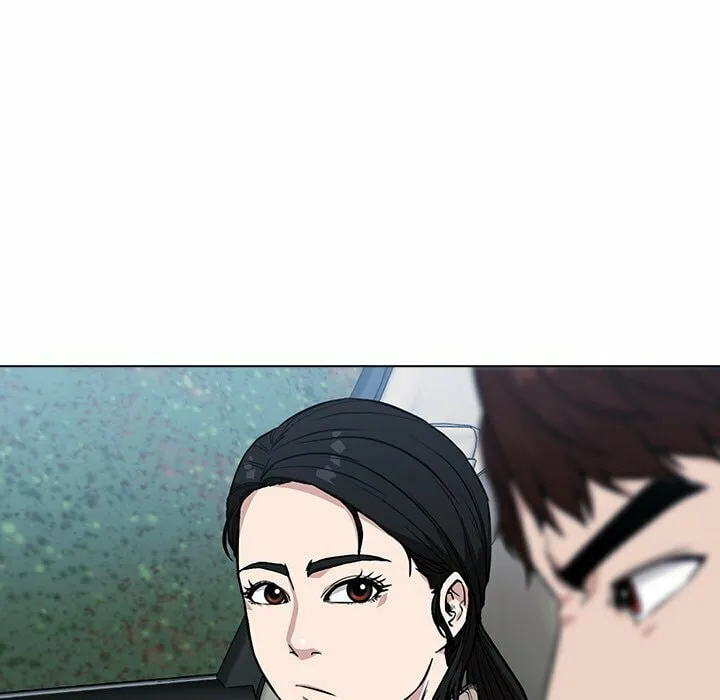 Read Malcolm, The Superstar Detective chapter 7 image 108 on Lezhin