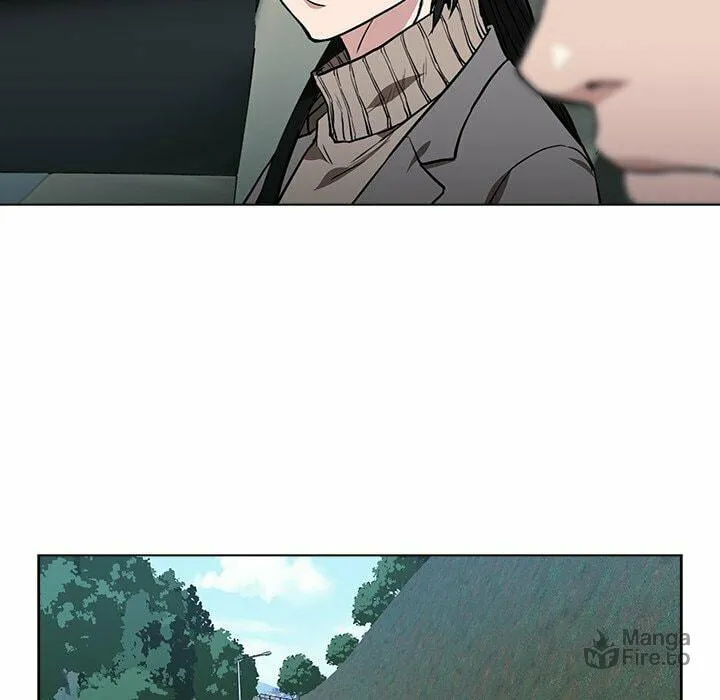 Read Malcolm, The Superstar Detective chapter 7 image 109 on Lezhin