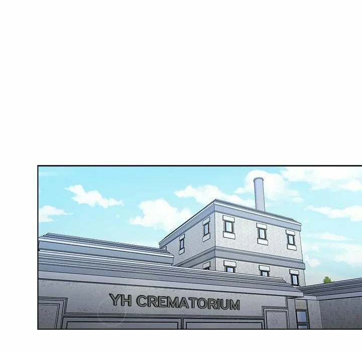 Read Malcolm, The Superstar Detective chapter 7 image 112 on Lezhin