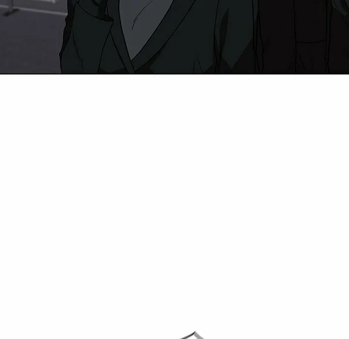Read Malcolm, The Superstar Detective chapter 7 image 115 on Lezhin