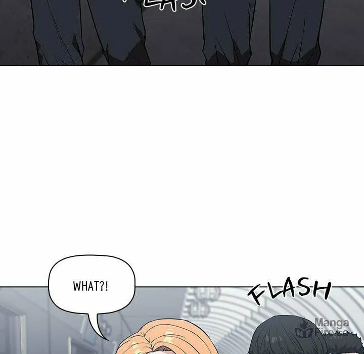 Read Malcolm, The Superstar Detective chapter 7 image 122 on Lezhin