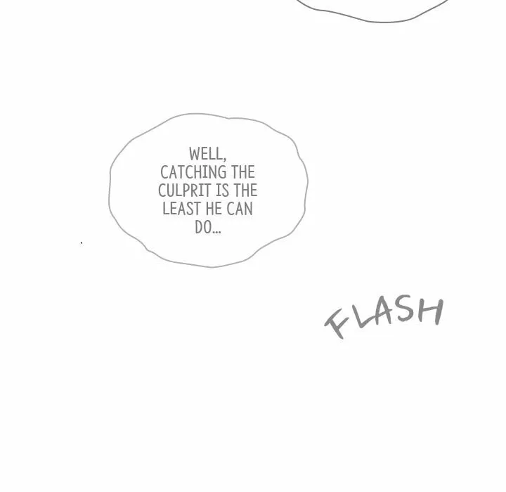 Read Malcolm, The Superstar Detective chapter 7 image 126 on Lezhin