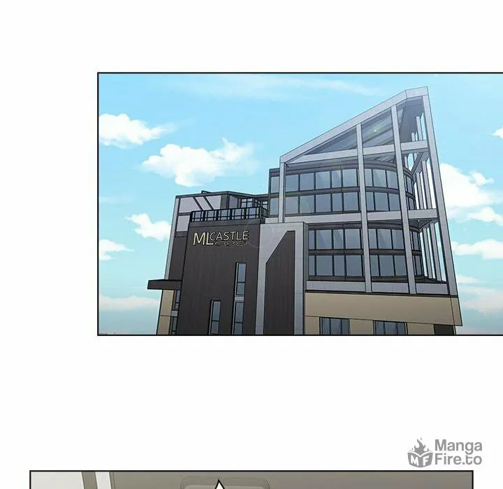 Read Malcolm, The Superstar Detective chapter 7 image 128 on Lezhin