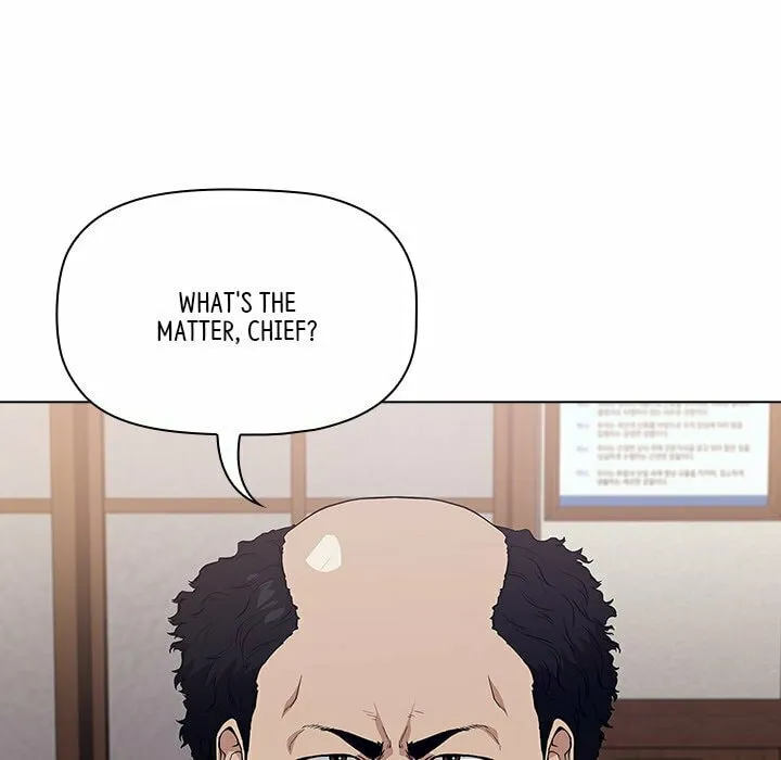 Read Malcolm, The Superstar Detective chapter 7 image 13 on Lezhin