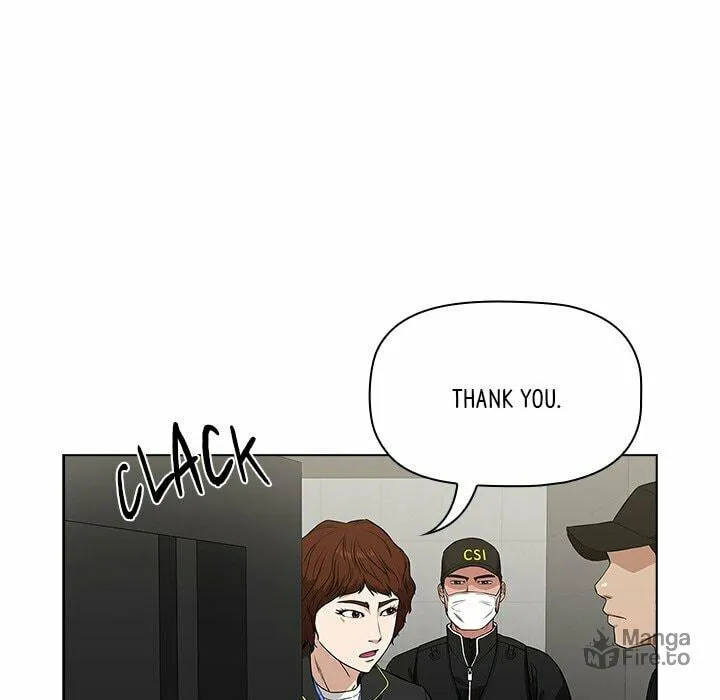Read Malcolm, The Superstar Detective chapter 7 image 131 on Lezhin