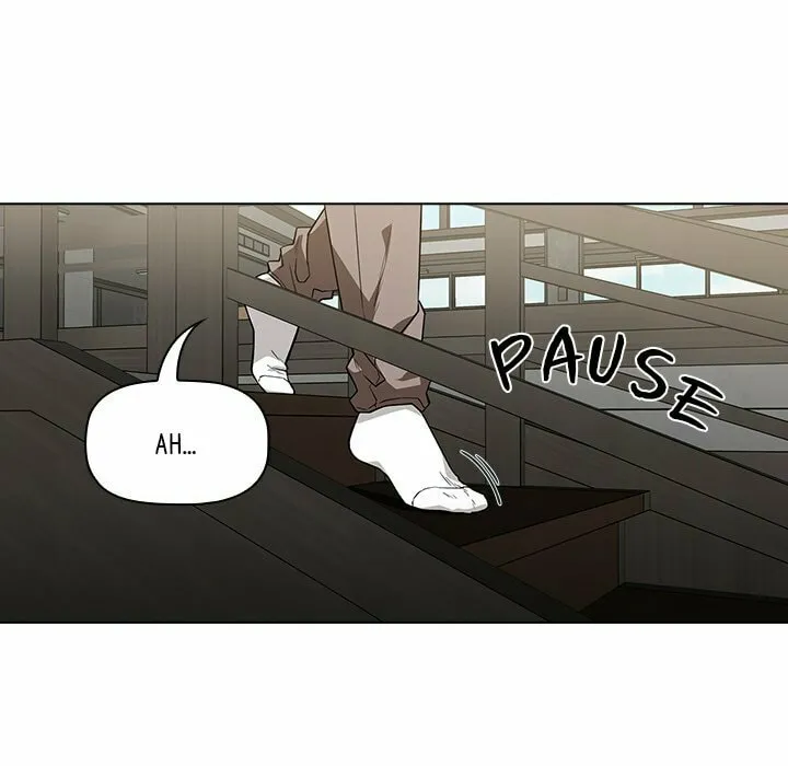 Read Malcolm, The Superstar Detective chapter 7 image 136 on Lezhin