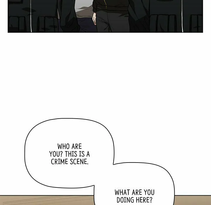 Read Malcolm, The Superstar Detective chapter 7 image 138 on Lezhin
