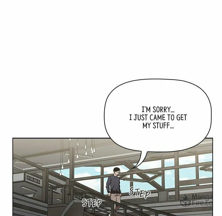 Read Malcolm, The Superstar Detective chapter 7 image 140 on Lezhin