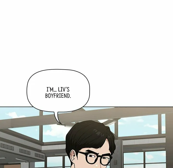 Read Malcolm, The Superstar Detective chapter 7 image 142 on Lezhin