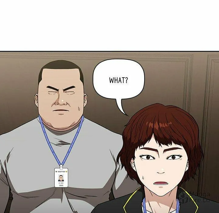 Read Malcolm, The Superstar Detective chapter 7 image 144 on Lezhin