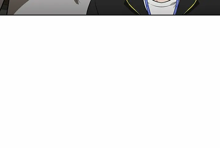 Read Malcolm, The Superstar Detective chapter 7 image 145 on Lezhin