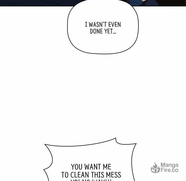Read Malcolm, The Superstar Detective chapter 7 image 19 on Lezhin