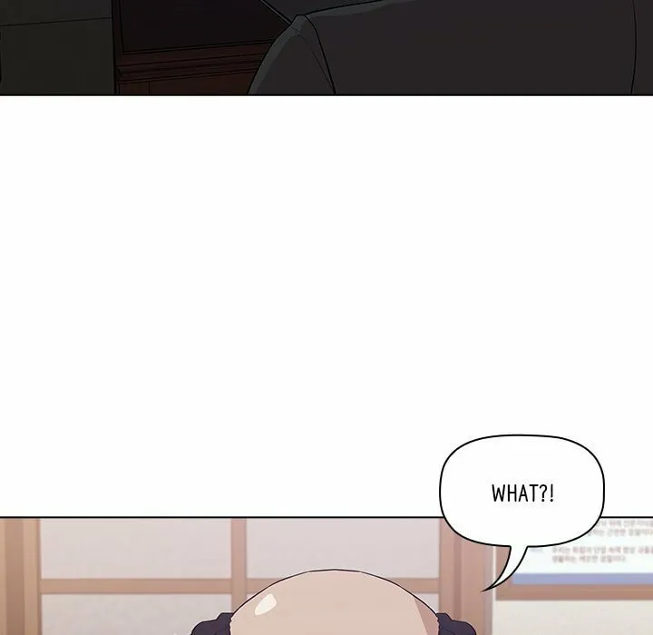 Read Malcolm, The Superstar Detective chapter 7 image 22 on Lezhin