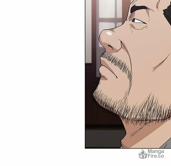 Read Malcolm, The Superstar Detective chapter 7 image 26 on Lezhin