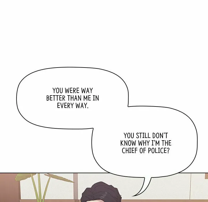 Read Malcolm, The Superstar Detective chapter 7 image 27 on Lezhin