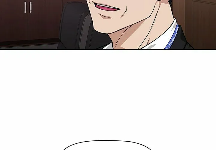Read Malcolm, The Superstar Detective chapter 7 image 3 on Lezhin