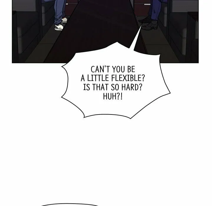 Read Malcolm, The Superstar Detective chapter 7 image 30 on Lezhin