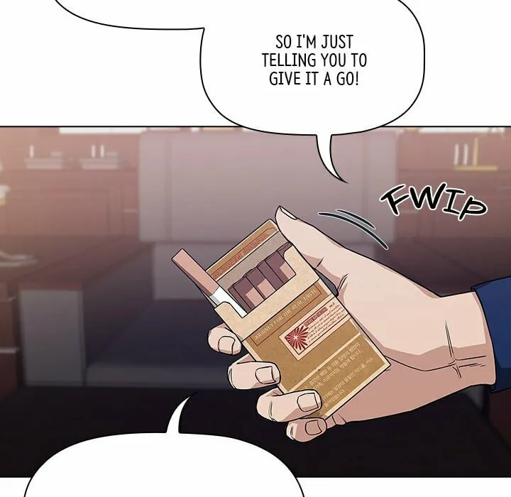 Read Malcolm, The Superstar Detective chapter 7 image 37 on Lezhin