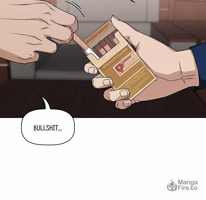 Read Malcolm, The Superstar Detective chapter 7 image 39 on Lezhin