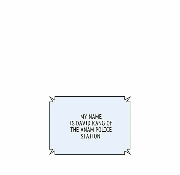Read Malcolm, The Superstar Detective chapter 7 image 43 on Lezhin