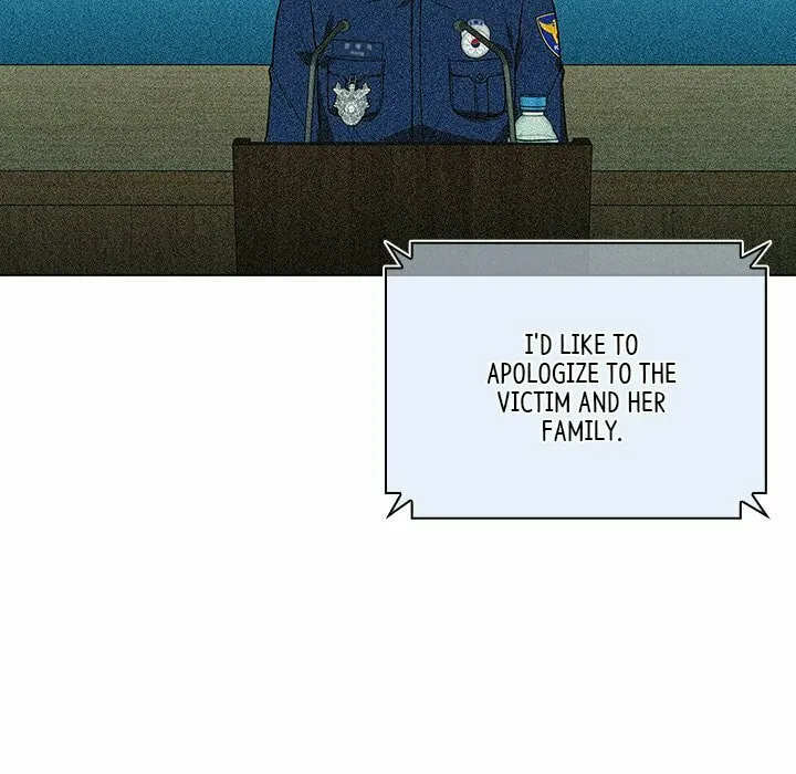 Read Malcolm, The Superstar Detective chapter 7 image 45 on Lezhin
