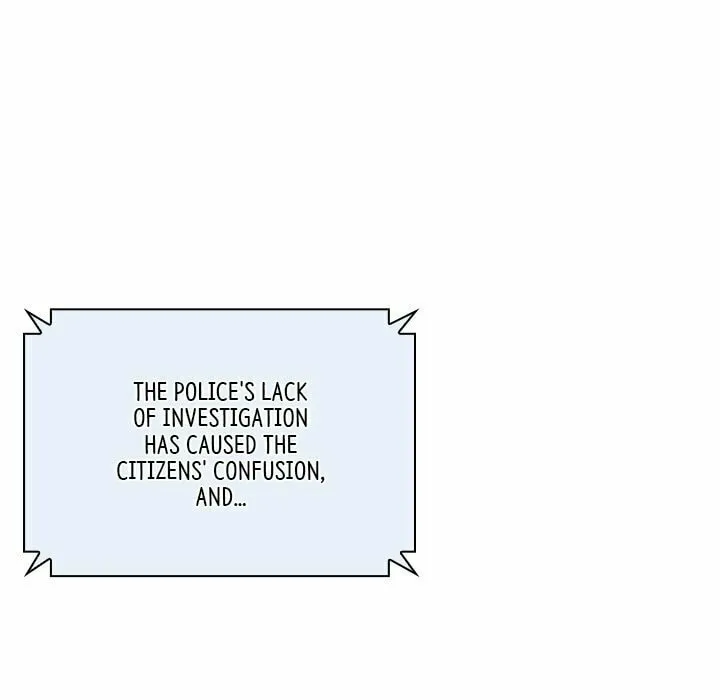 Read Malcolm, The Superstar Detective chapter 7 image 46 on Lezhin