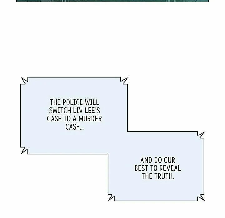 Read Malcolm, The Superstar Detective chapter 7 image 48 on Lezhin
