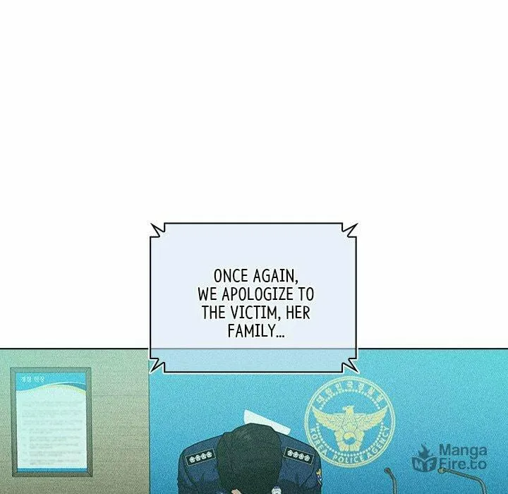 Read Malcolm, The Superstar Detective chapter 7 image 49 on Lezhin