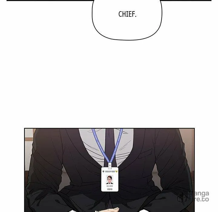 Read Malcolm, The Superstar Detective chapter 7 image 5 on Lezhin