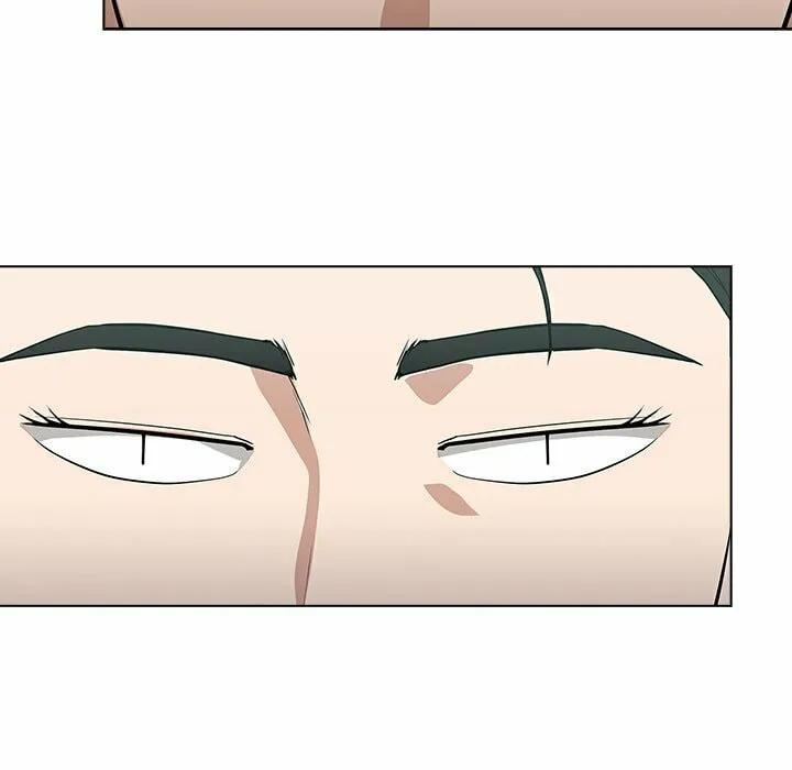 Read Malcolm, The Superstar Detective chapter 7 image 57 on Lezhin