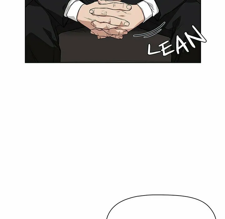 Read Malcolm, The Superstar Detective chapter 7 image 6 on Lezhin