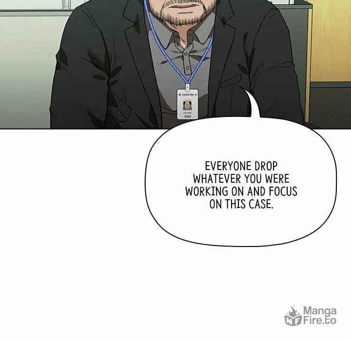 Read Malcolm, The Superstar Detective chapter 7 image 64 on Lezhin